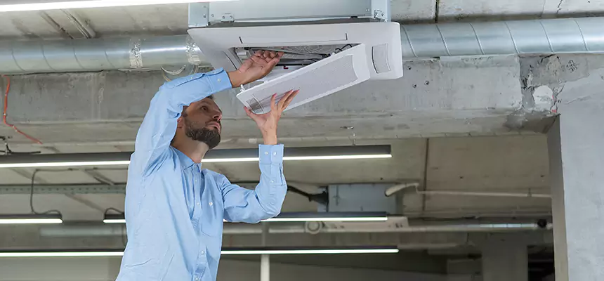 Our Dryer Vent Washing Service Services in Spanaway, WA