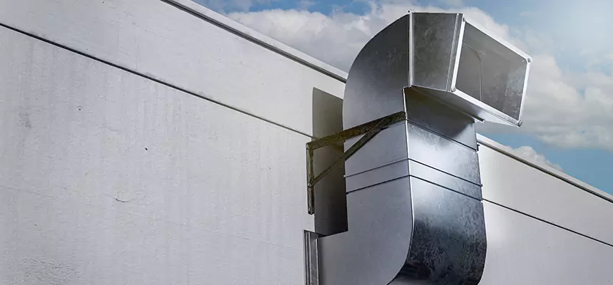 Reliable Hospital Grade Air Quality Treatment in Spanaway