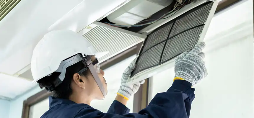 Our Lint Trap Cleaning Service Services in Spanaway, WA