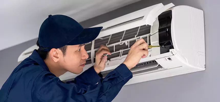 Fast HVAC Repair & Smart Installation Upgrades in Spanaway, WA