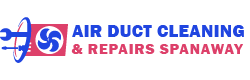 Air Duct Cleaning & Repairs Spanaway