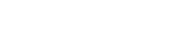 Air Duct Cleaning & Repairs Spanaway