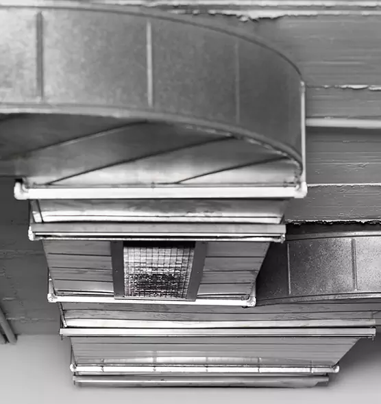 About Whole Home Vent Cleaning in Spanaway, WA