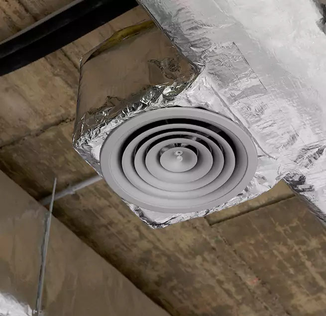 Why Homeowners & Businesses Trust Us in Spanaway, WA?