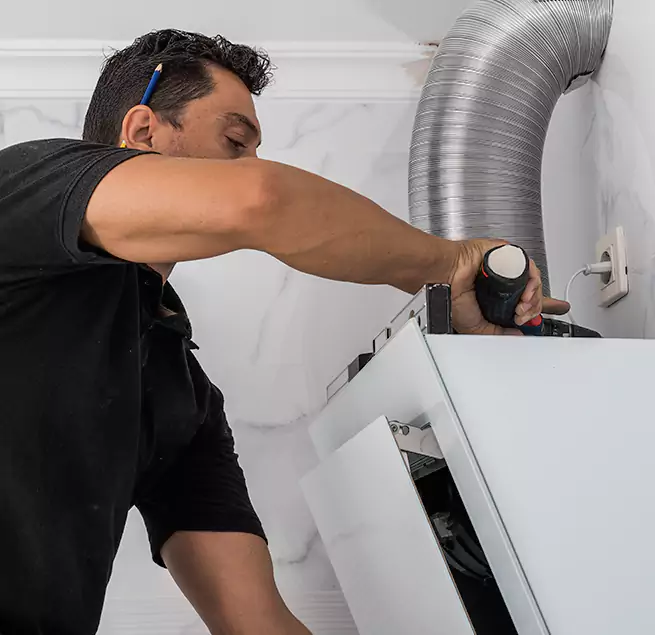 Why Homeowners & Businesses Trust Us in Spanaway, WA?