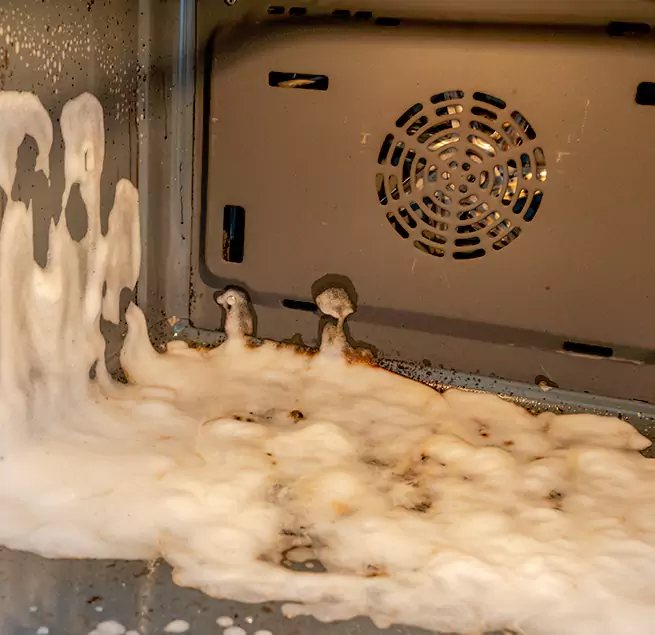 Why Homeowners Businesses Trust Us in Spanaway, WA?