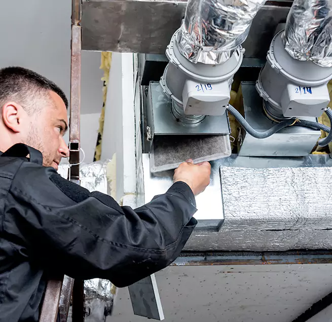  Why Homeowners & Businesses Trust Us in Spanaway, WA?