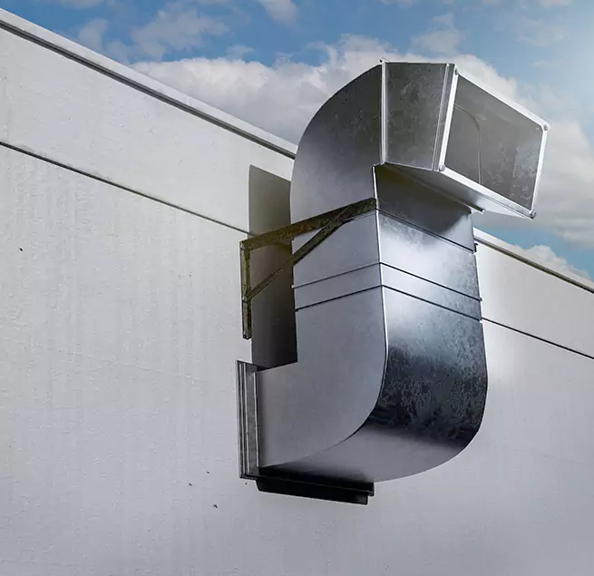 Why Homeowners & Businesses Trust Us in Spanaway, WA?