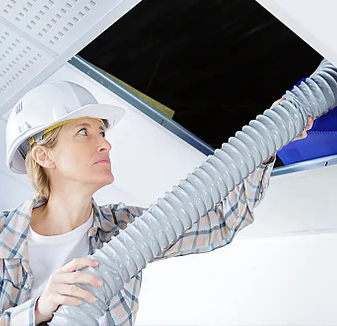 Why Homeowners & Businesses Trust Us Spanaway, WA