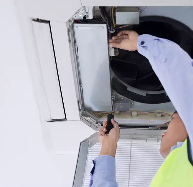 Why Homeowners & Businesses Trust Us Spanaway, WA?