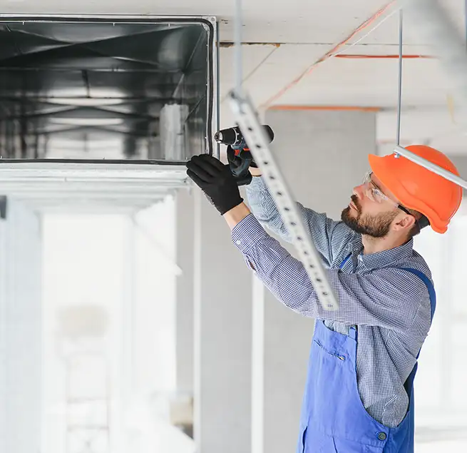 Why Homeowners & Businesses Trust Us in Spanaway, WA?