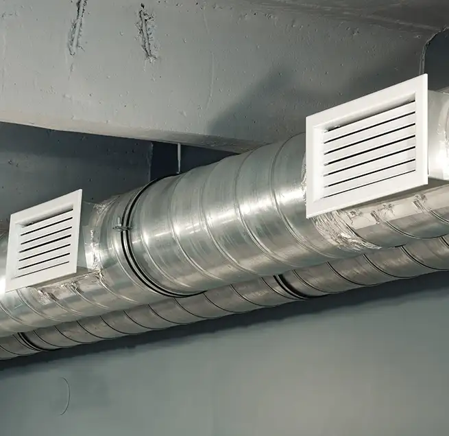 Why Homeowners Businesses Trust Us in Spanaway, WA