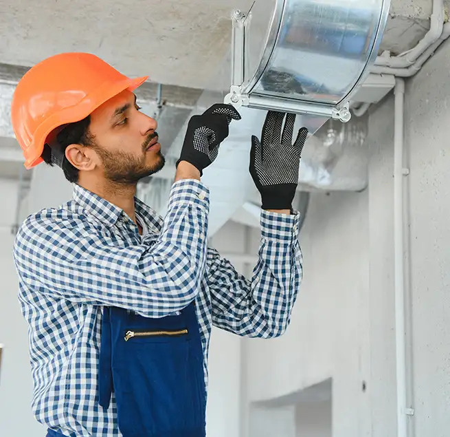 Why Homeowners & Businesses Trust Us in Spanaway, WA?