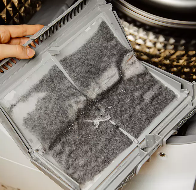  Why Homeowners & Businesses Trust Us Spanaway, WA?