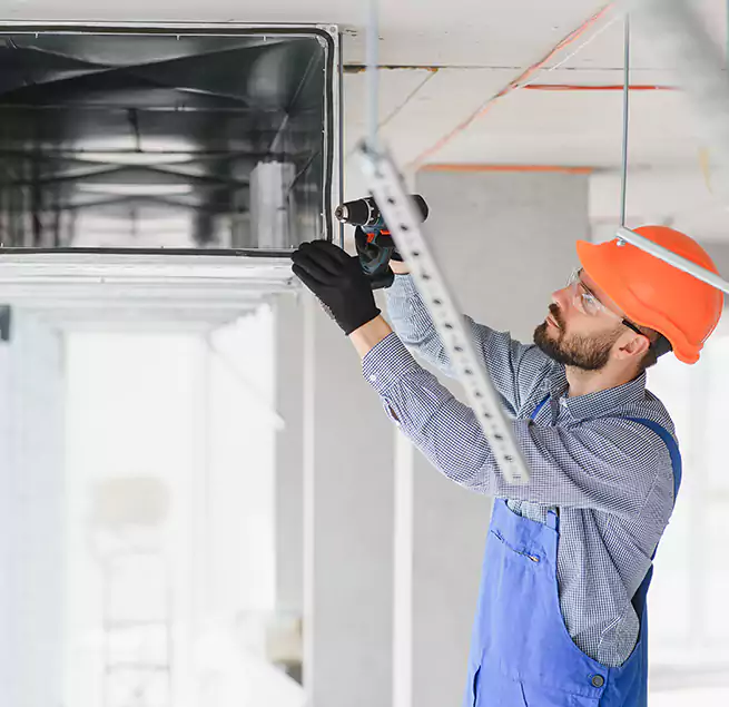 Why Homeowners & Businesses Trust Us Spanaway, WA