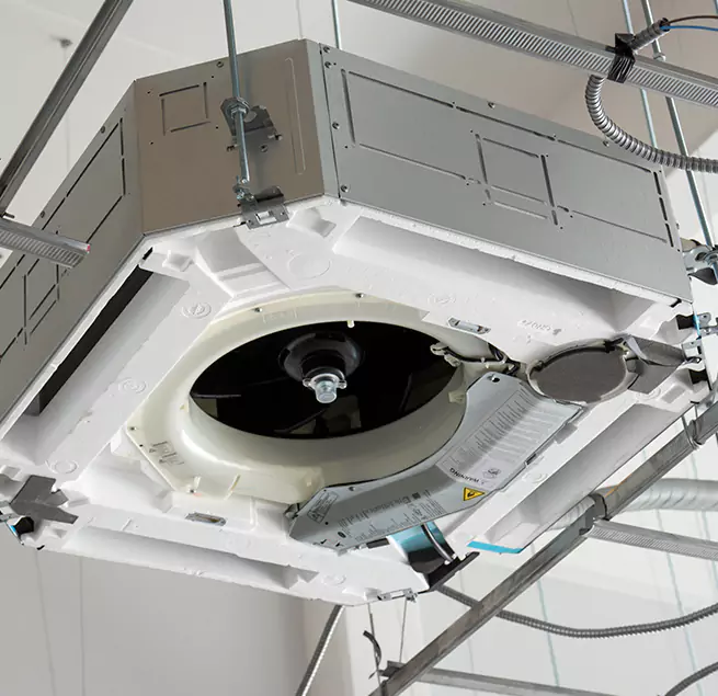 Why Homeowners & Businesses Trust Us in Spanaway, WA?