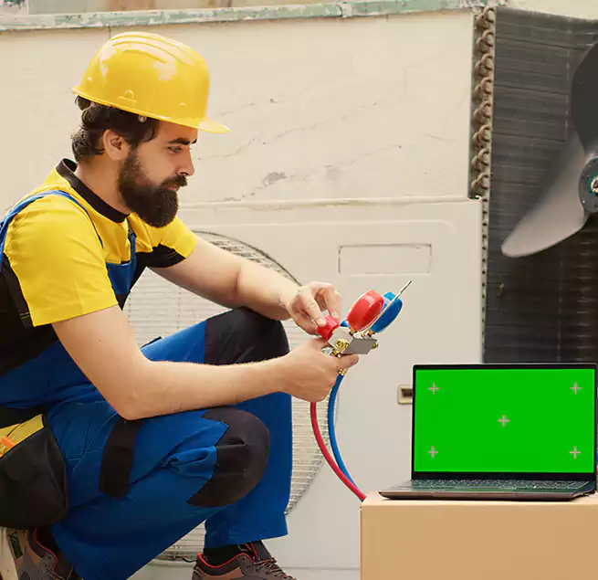 Why Homeowners & Businesses Trust Us in Spanaway, WA?