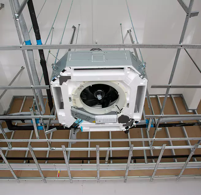 Why Homeowners & Businesses Trust Us in Spanaway, WA?