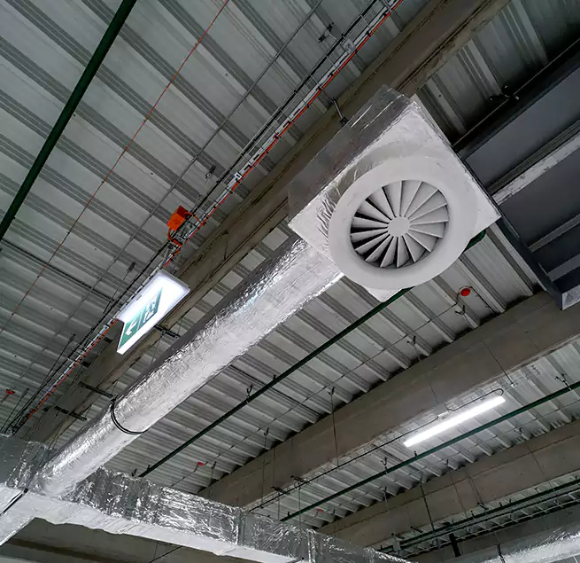 Why Homeowners & Businesses Trust Us in Spanaway, WA?