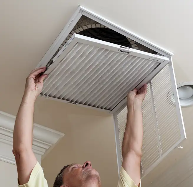 Why Homeowners & Businesses Trust Us in Spanaway, WA?