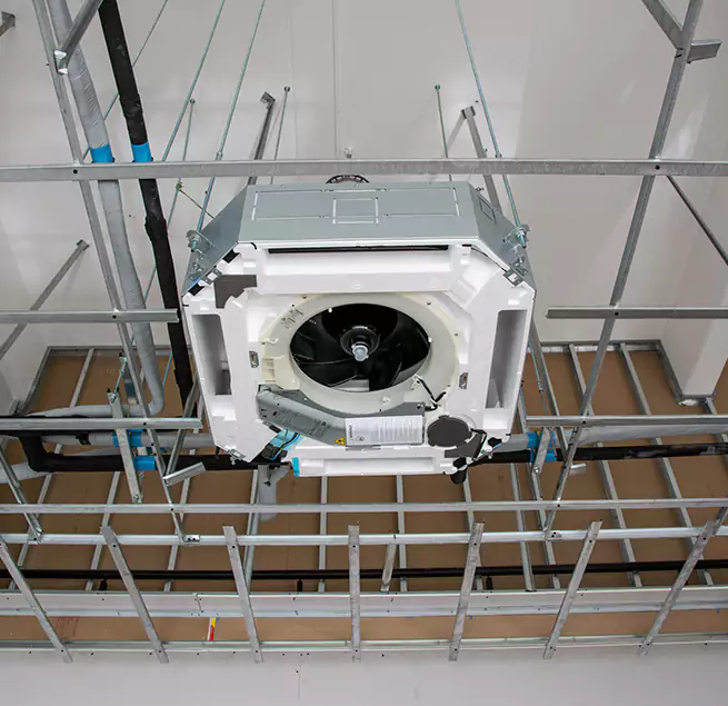 Why Homeowners & Businesses Trust Us Spanaway, WA?