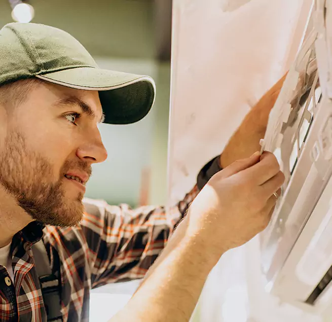 Why Homeowners & Businesses Trust Us in Spanaway, WA?