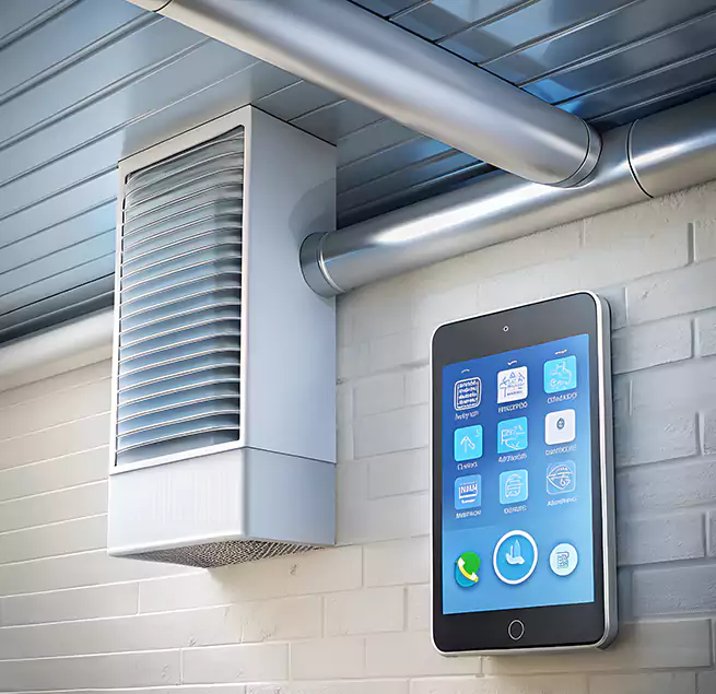 Why Homeowners & Businesses Trust Us in Spanaway, WA